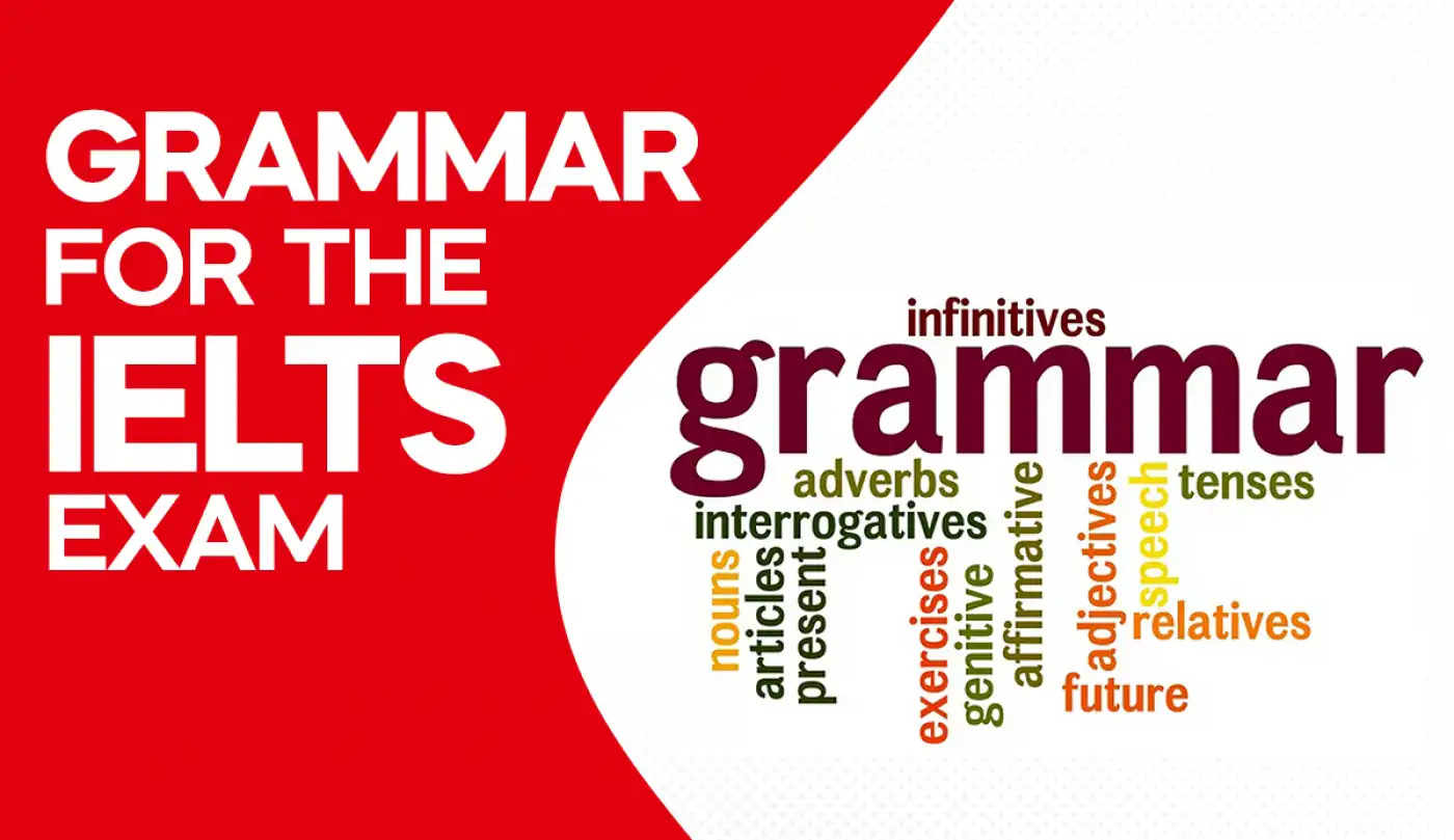 grammar-for-the-ielts-exam-grammar-for-the-ielts-preparation-canam